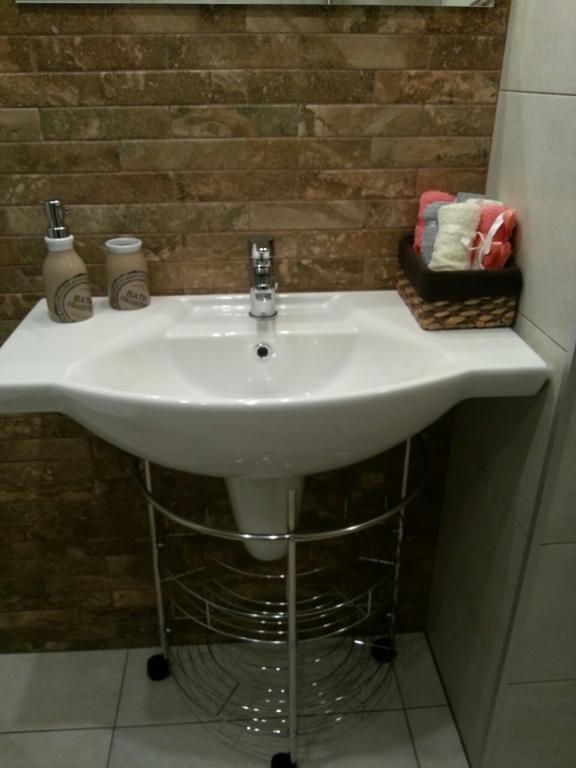 Florata Apartment Burgas ภายนอก รูปภาพ